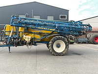 2002 delvano gt440eaks sproeier - afbeelding 5 van  16