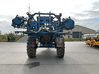 2002 delvano gt440eaks sproeier - afbeelding 13 van  16