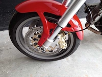 2002 ducati monster motorfiets - afbeelding 2 van  10