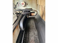 2002 fat tur 630 mn cnc draaibank - afbeelding 2 van  37