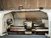 2002 fat tur 630 mn cnc draaibank - afbeelding 14 van  37
