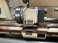 2002 fat tur 630 mn cnc draaibank - afbeelding 15 van  37