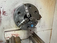 2002 fat tur 630 mn cnc draaibank - afbeelding 19 van  37