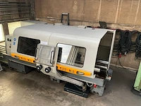 2002 fat tur 630 mn cnc draaibank - afbeelding 25 van  37