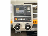 2002 fat tur 630 mn cnc draaibank - afbeelding 23 van  37
