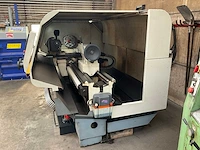 2002 fat tur 630 mn cnc draaibank - afbeelding 35 van  37