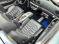 2002 ferrari spider 360 - afbeelding 13 van  57