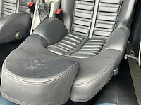 2002 ferrari spider 360 - afbeelding 19 van  57