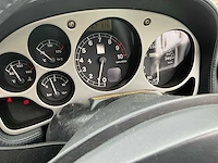 2002 ferrari spider 360 - afbeelding 20 van  57
