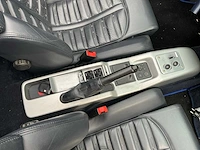 2002 ferrari spider 360 - afbeelding 30 van  57