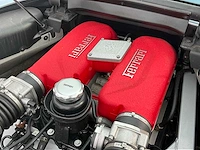 2002 ferrari spider 360 - afbeelding 36 van  57