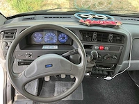 2002 fiat 2800jtd camper - afbeelding 3 van  51