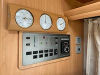2002 fiat 2800jtd camper - afbeelding 14 van  51