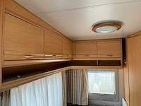 2002 fiat 2800jtd camper - afbeelding 18 van  51