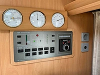 2002 fiat 2800jtd camper - afbeelding 25 van  51