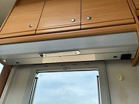2002 fiat 2800jtd camper - afbeelding 28 van  51