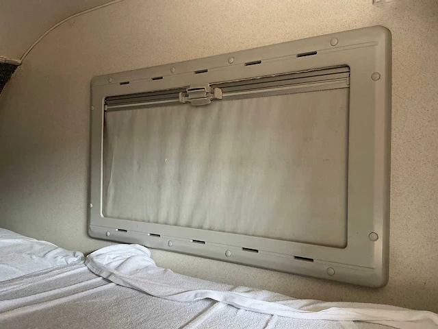 2002 fiat 2800jtd camper - afbeelding 32 van  51