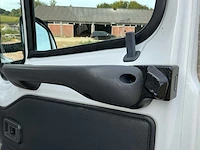 2002 fiat 2800jtd camper - afbeelding 33 van  51