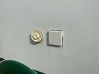 2002 fiat 2800jtd camper - afbeelding 39 van  51