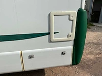 2002 fiat 2800jtd camper - afbeelding 40 van  51