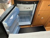 2002 fiat 2800jtd camper - afbeelding 19 van  51