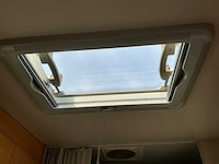 2002 fiat 2800jtd camper - afbeelding 24 van  51