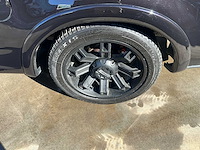 2002 ford f150 - afbeelding 2 van  40