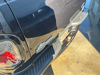 2002 ford f150 - afbeelding 3 van  40