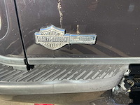 2002 ford f150 - afbeelding 4 van  40