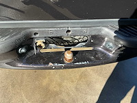 2002 ford f150 - afbeelding 5 van  40