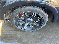 2002 ford f150 - afbeelding 6 van  40