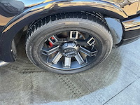 2002 ford f150 - afbeelding 7 van  40