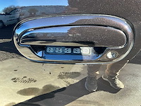 2002 ford f150 - afbeelding 8 van  40