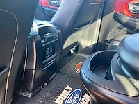 2002 ford f150 - afbeelding 17 van  40