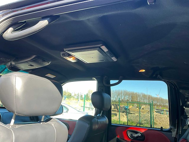 2002 ford f150 - afbeelding 18 van  40