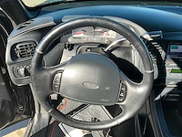 2002 ford f150 - afbeelding 19 van  40