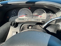 2002 ford f150 - afbeelding 20 van  40