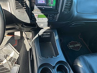 2002 ford f150 - afbeelding 24 van  40