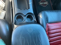 2002 ford f150 - afbeelding 25 van  40