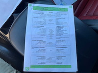 2002 ford f150 - afbeelding 30 van  40