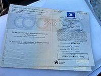 2002 ford f150 - afbeelding 31 van  40