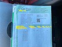 2002 ford f150 - afbeelding 33 van  40