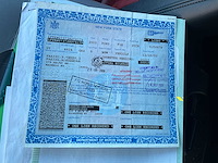 2002 ford f150 - afbeelding 35 van  40