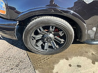 2002 ford f150 - afbeelding 40 van  40