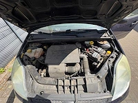 2002 ford fiesta - afbeelding 8 van  13