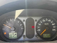 2002 ford fiesta - afbeelding 10 van  13