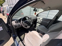 2002 ford fiesta - afbeelding 11 van  13