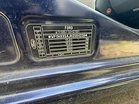2002 ford fiesta - afbeelding 13 van  13
