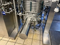 2002 guedu rgfd filter stijltang vacuümdroger inox atex - afbeelding 16 van  22