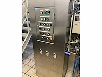 2002 guedu rgfd filter stijltang vacuümdroger inox atex - afbeelding 20 van  22